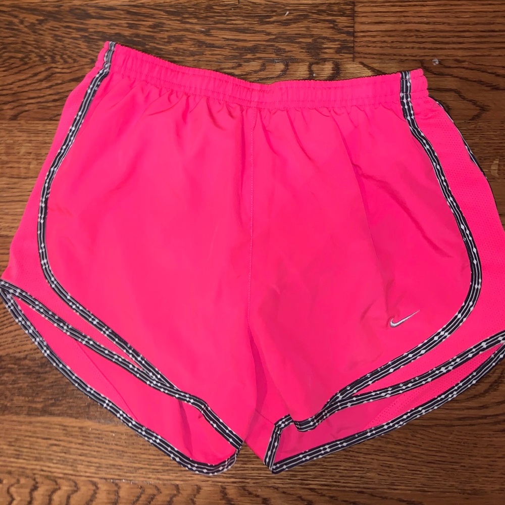 Nike Tempo Women’s Running Shorts